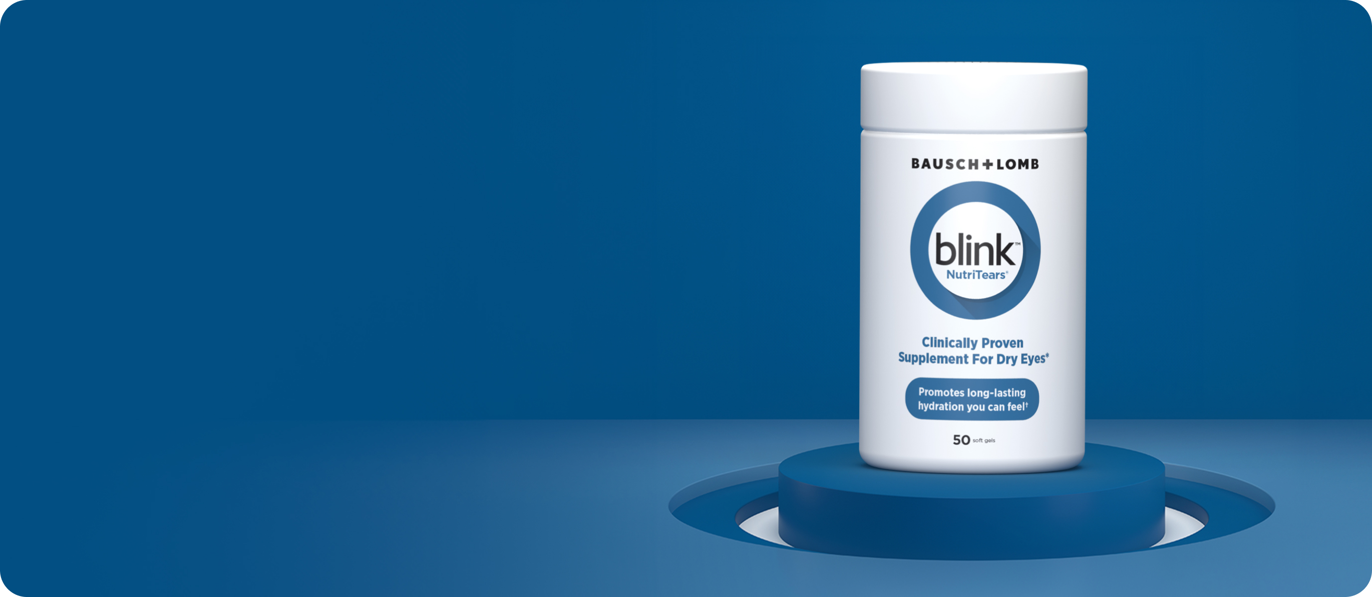 blink nutritears hero
